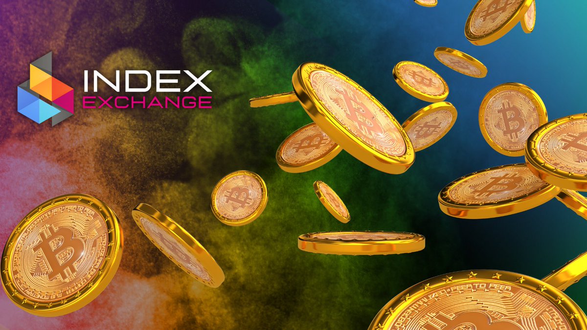 _InDexTech tweet picture