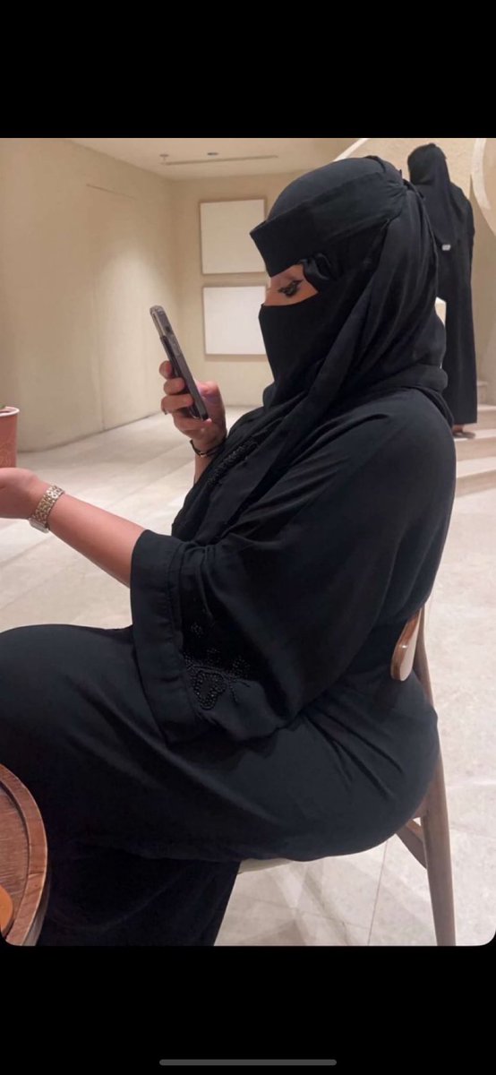 فضفضه بيوت (@ahmedalanz31490) on Twitter photo 
