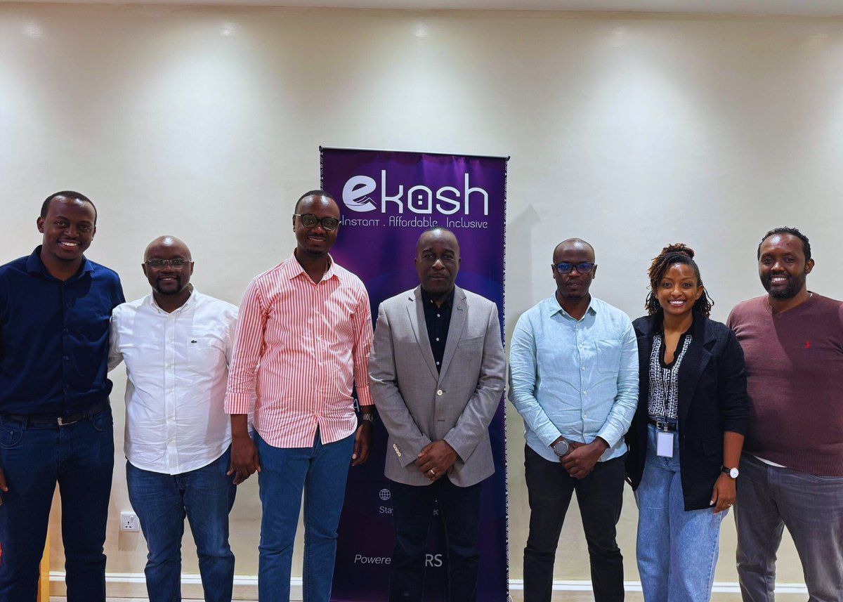 RSwitch's tweet photo. @RSwitch and @imbankrw: partnering to make digital payments seamless, inclusive, and for the people. 

Together, we’re shaping a future where finance truly empowers.

#FinancialInclusion #RSwitch #Innovation https://t.co/e72JKC7ZBO