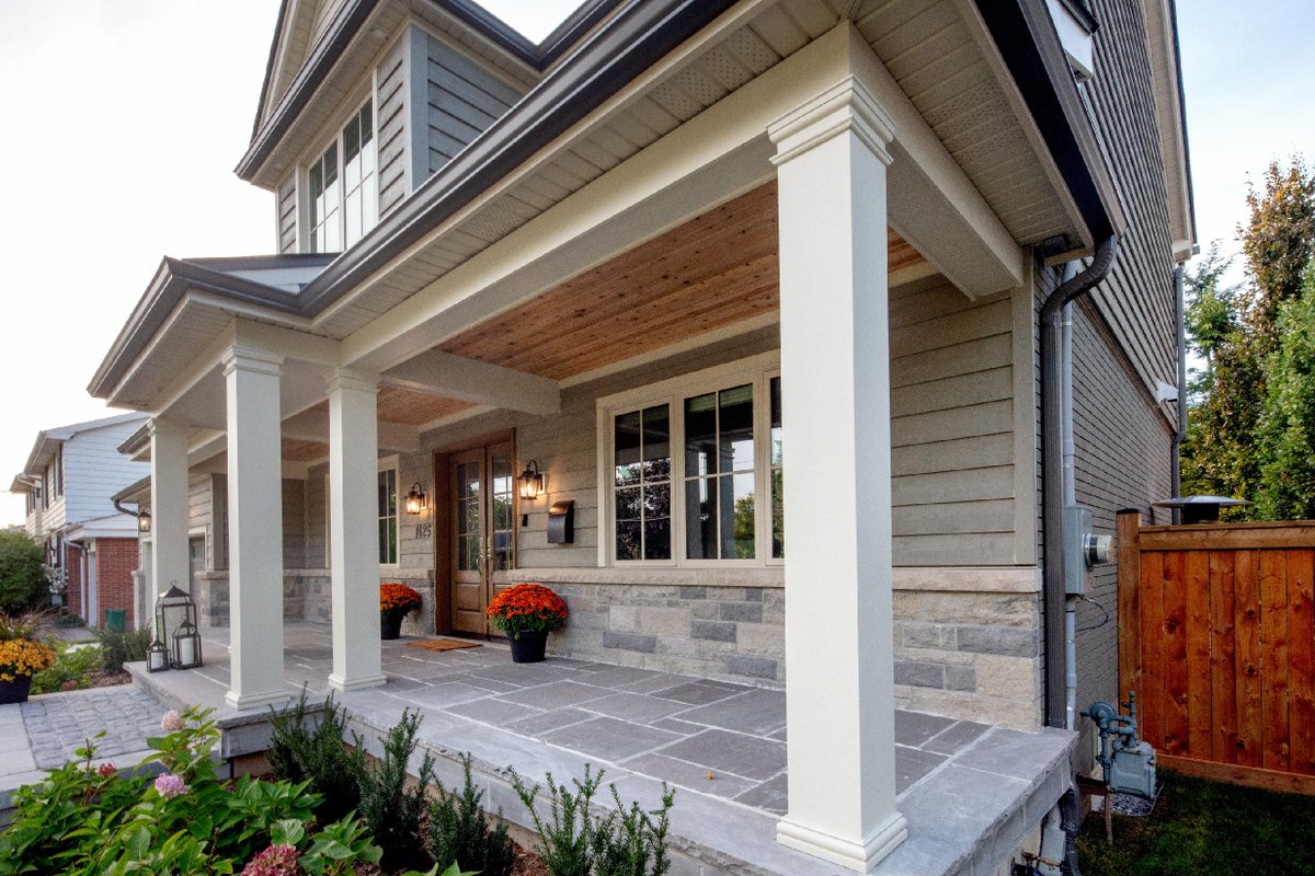 Catlin Design, Build, Renovate - Home Builders tweet media