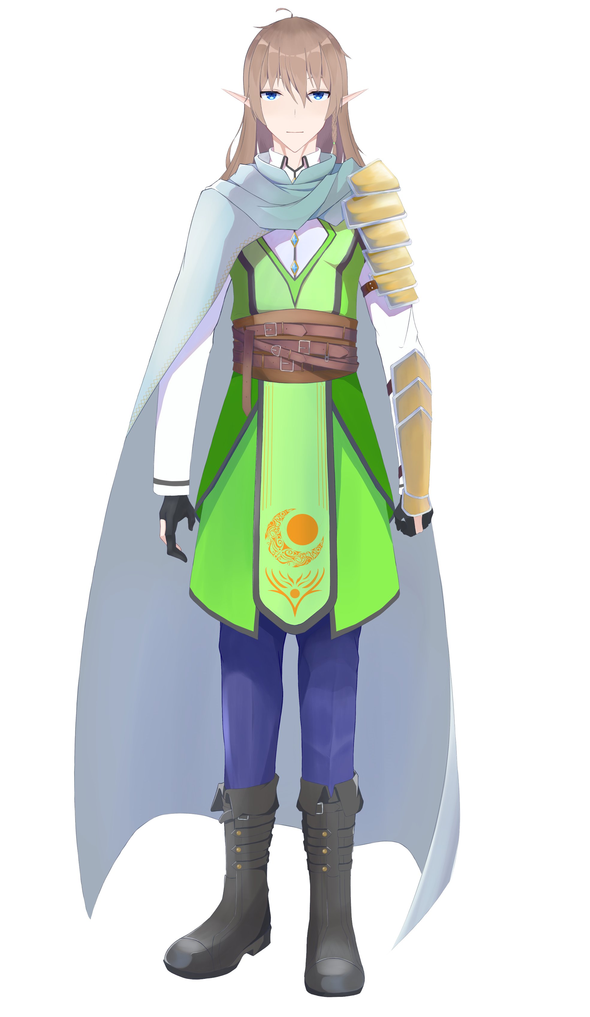 佐藤健一 佐藤健一ch. (@satonkin1) / X