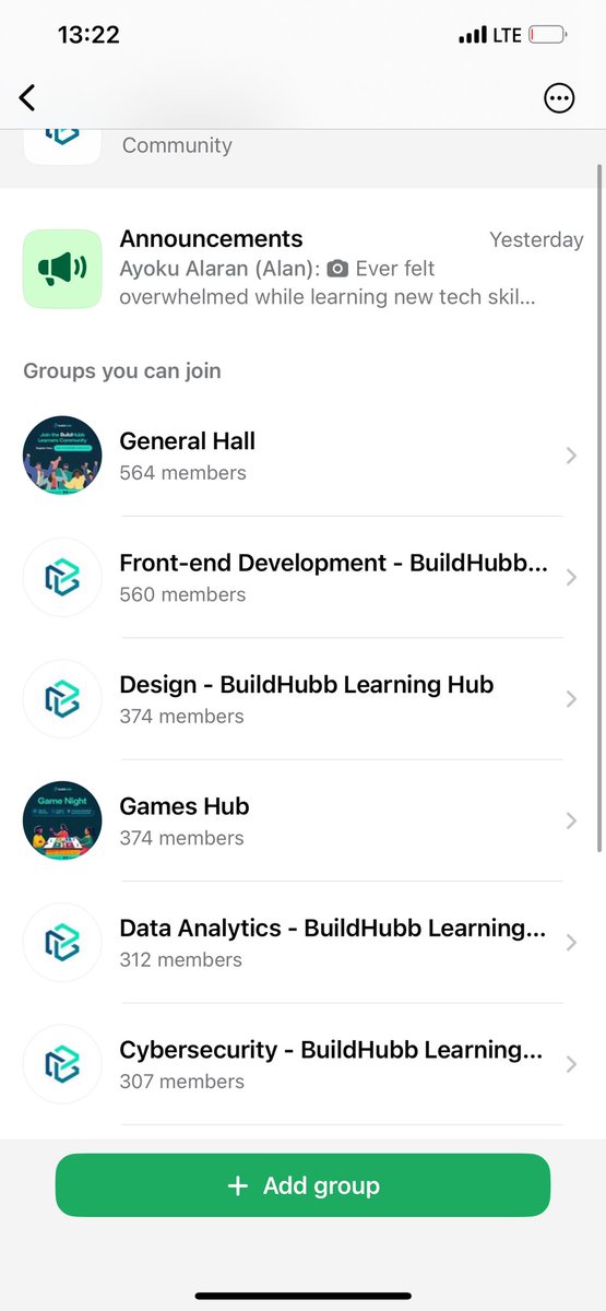 Tech_baby tweet media