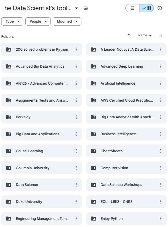 saidul_dev's tweet photo. I'm deleting this soon because it's a legit cash-printing formula.

𝗣𝗮𝗶𝗱 𝗖𝗼𝘂𝗿𝘀𝗲 𝗙𝗥𝗘𝗘 (PARTS 1, 2, & 3)

1. Artificial Intelligence & Data Analyst
2. Machine Learning & Data Science
3. Cloud Computing & Web Development
4. Ethical Hacking & Hacking
5. Data Analytics & DSA
6. AWS Certified & IBM COURSE
7. Data Science & Deep Learning
8. BIG DATA & SQL COMPLETE COURSE
9. Python & MORE
10. MBA & HANDWRITTEN NOTES

(72 Hours Only) Valued at $300

To get:
1. Follow @saidul_dev
2. Like & Retweet
3. Reply "Course"

I will DM everyone.
