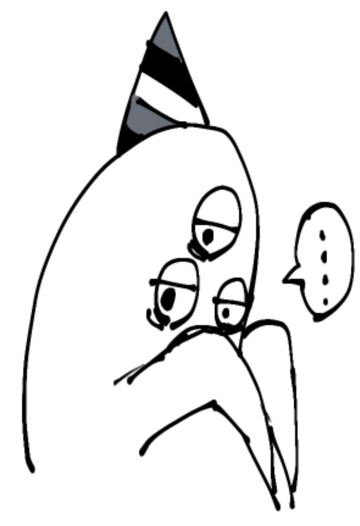 あ (@QjxbxV7zpi95725) / X