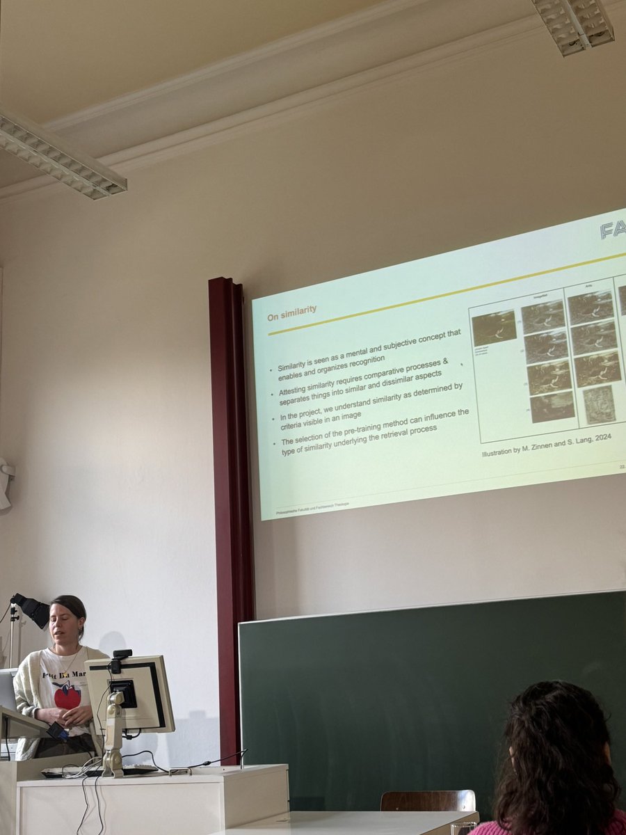 lukasz pakula tweet media