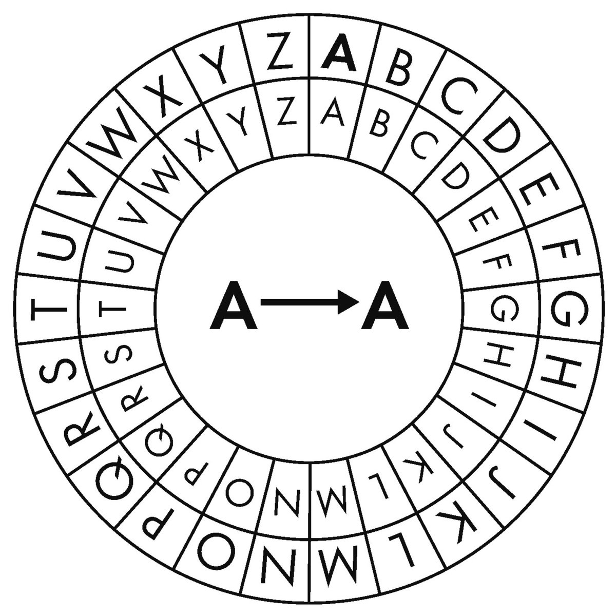 puzzlesandgames's tweet photo. To download the puzzle and the solution head to: https://t.co/Y7AOpMPxsi

#puzzles #books #gifts #christmasgifts #giftideas #escaperoom #stoptheapocalypse https://t.co/GNWDUn022o