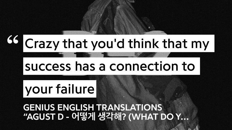 benfyp's tweet image. the quotes: