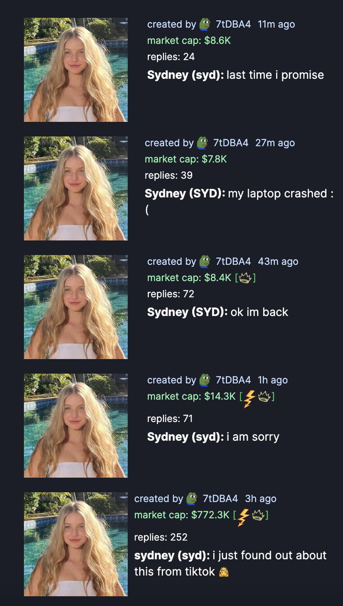 LilMoonLambo tweet media