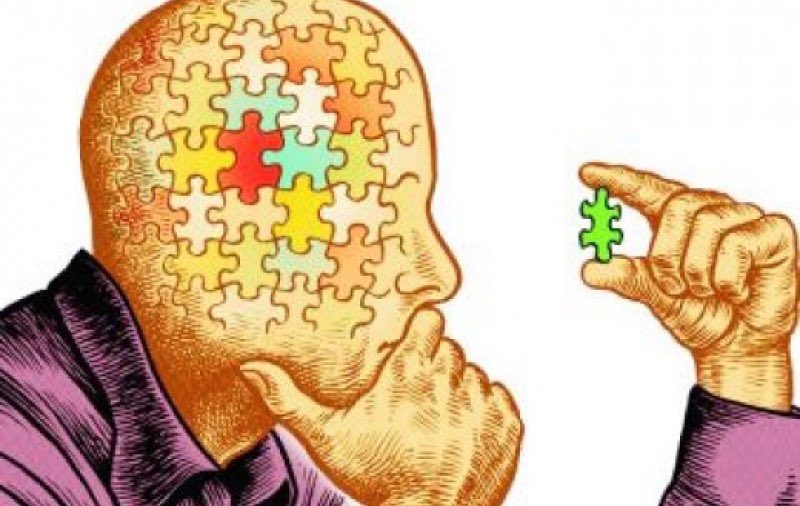 NotLodi's tweet image. العقلانية قبل التعلق بالمحتوى الترفيهي

شيء جميل أن يحب الإنسان شيئًا ويستمتع به، سواء كان مسلسل كرتوني أو فيلم أو أي نوع من الترفيه، الأعمال صُنعت لتجلب الفرح، تفتح أبواب الخيال، وربما توصل رسائل إيجابية

لكن عندما يتحول هذا الحب إلى تعصب، ويصل إلى حد افتعال المشاكل أو الإساءة…