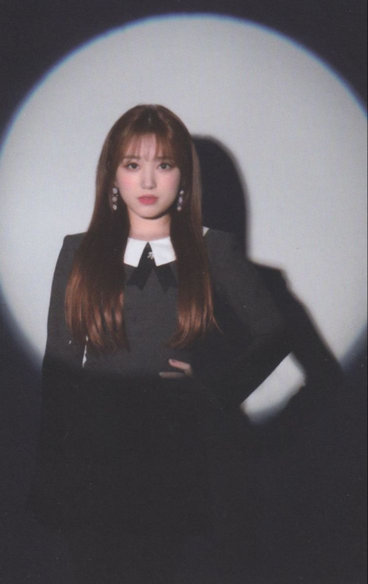 Nyangko 🍮 tweet media