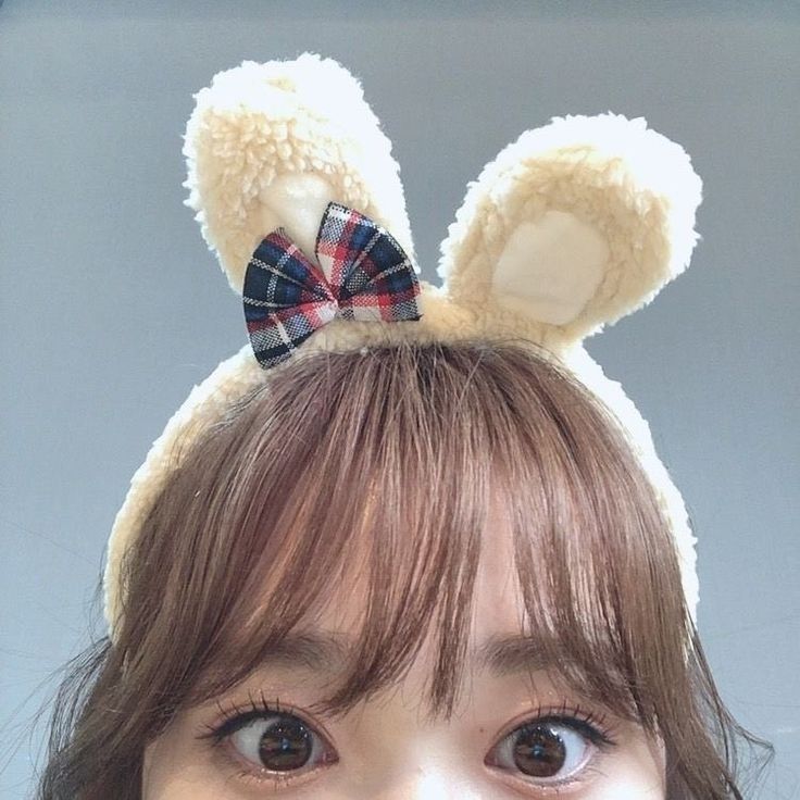 Nyangko 🍮 tweet media