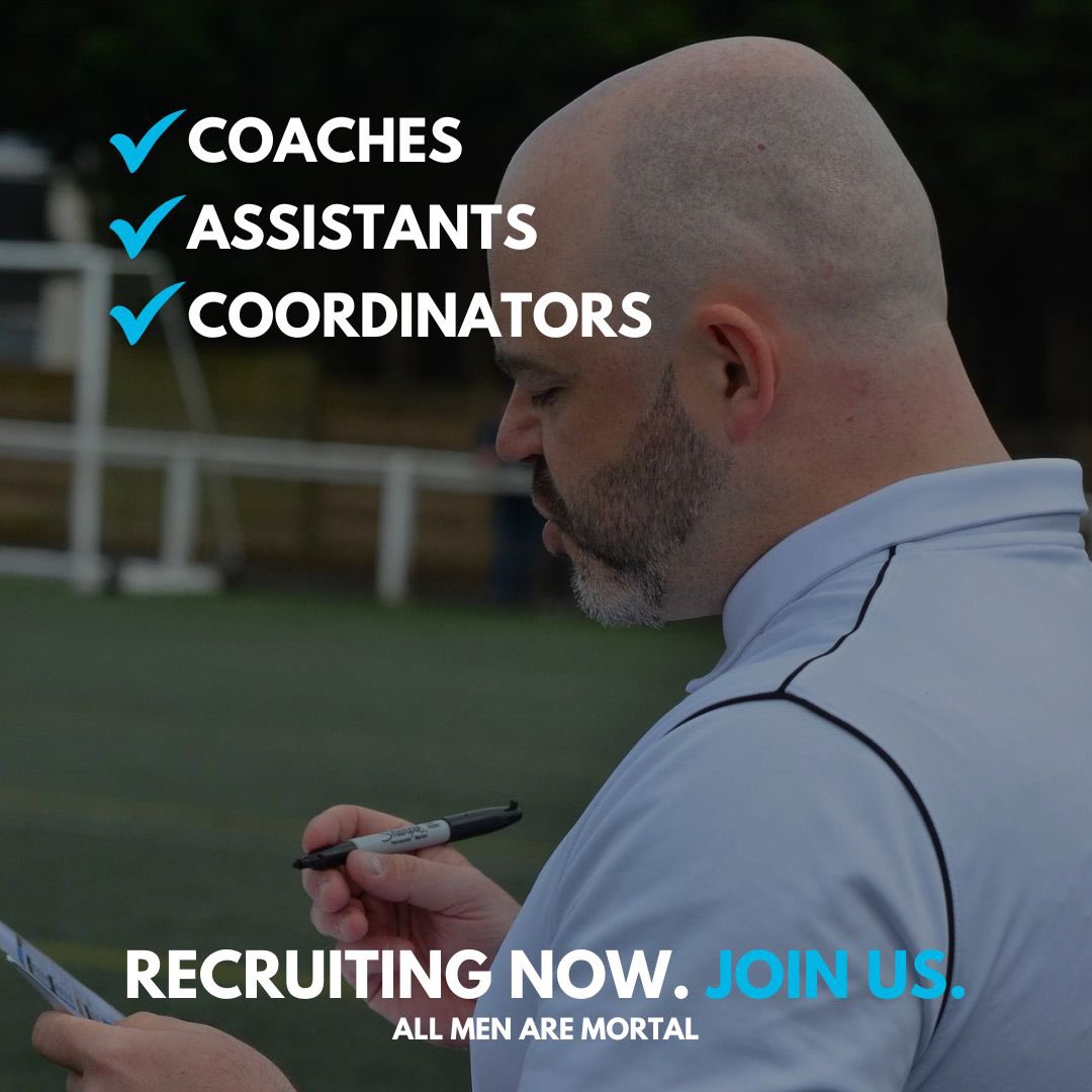 vikings_afc's tweet photo. Coach the Vikings in 2025!

We’re on the hunt for passionate, dedicated coaches to help us build champions both on and off the field! Whether you're an experienced coach, assistant, or coordinator, there’s a place for you with the Newcastle Vikings. https://t.co/LJgMWX53ss