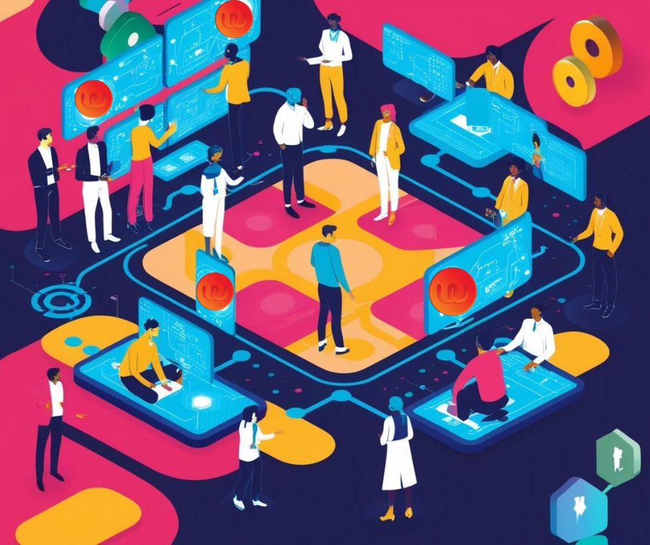 Warm_Coin's tweet photo. Sustainability goes beyond the environment, it’s about economic resilience, efficient resource use and promoting social equality. #Sustainability #XDCNetwork #NetZero #UtilityToken https://t.co/f6O3U0gZwD