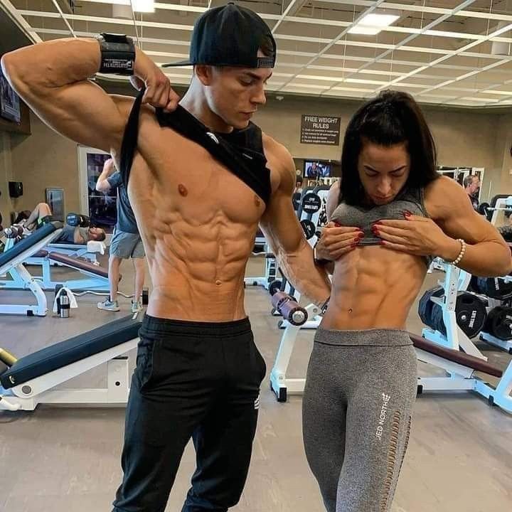 SilentStrengtth's tweet image. Top 10 FRUITS to PUT ON MUSCLES

RANKED from WORST to BEST

1. Bananas

RANK: 🅱