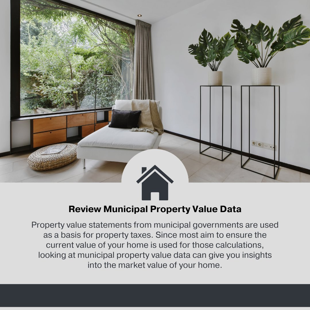 thefreefa's tweet image. Curious about your home's market value? There are tools, professionals, and DIY tips to help you figure it out! Which method do you trust most: online estimators, agent insights, or appraisals? 💬👇

#HomeValue #RealEstateTips #MarketValue #Homeowners
