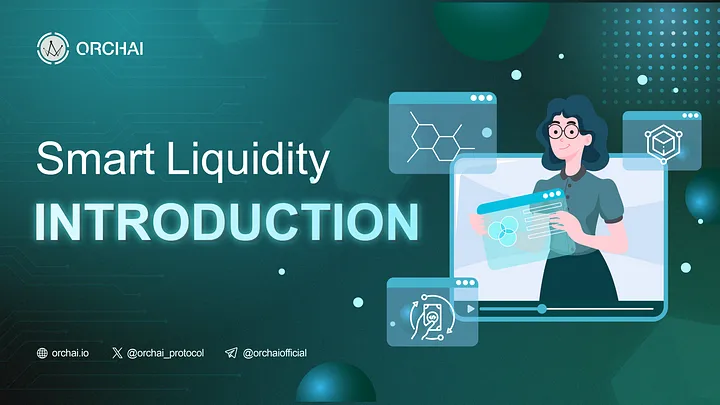 Hawary Hussein tweet media