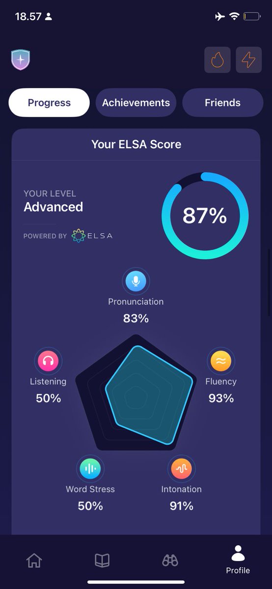 Jonathan End tweet media