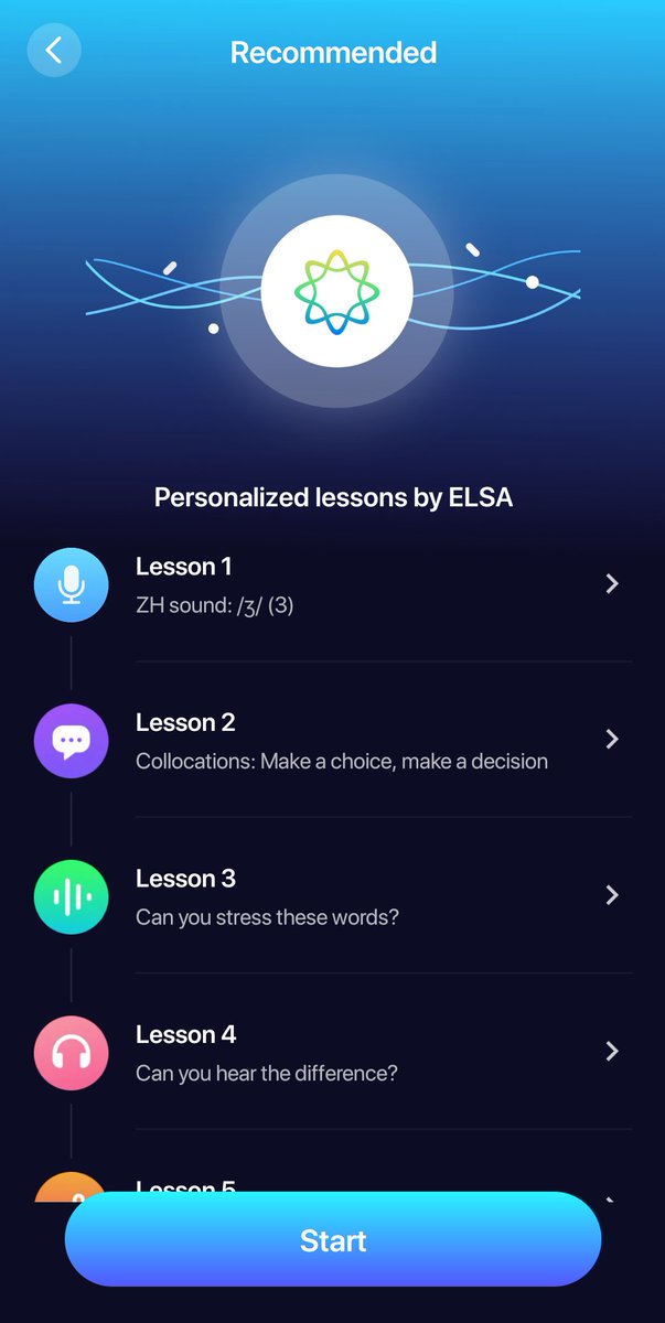 Jonathan End tweet media