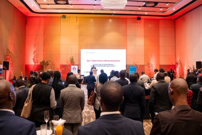 Afro Wanders tweet media