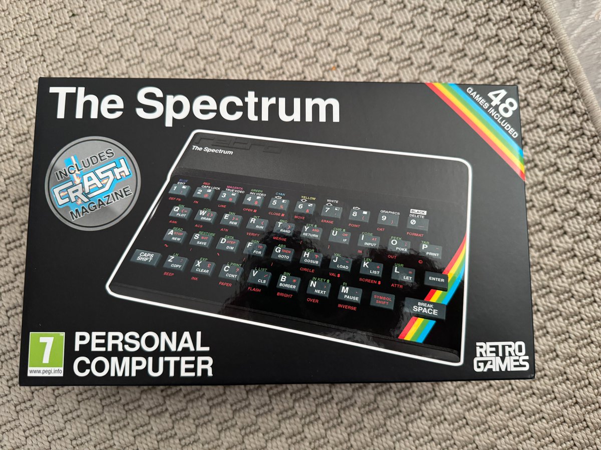 Tony Warriner tweet media