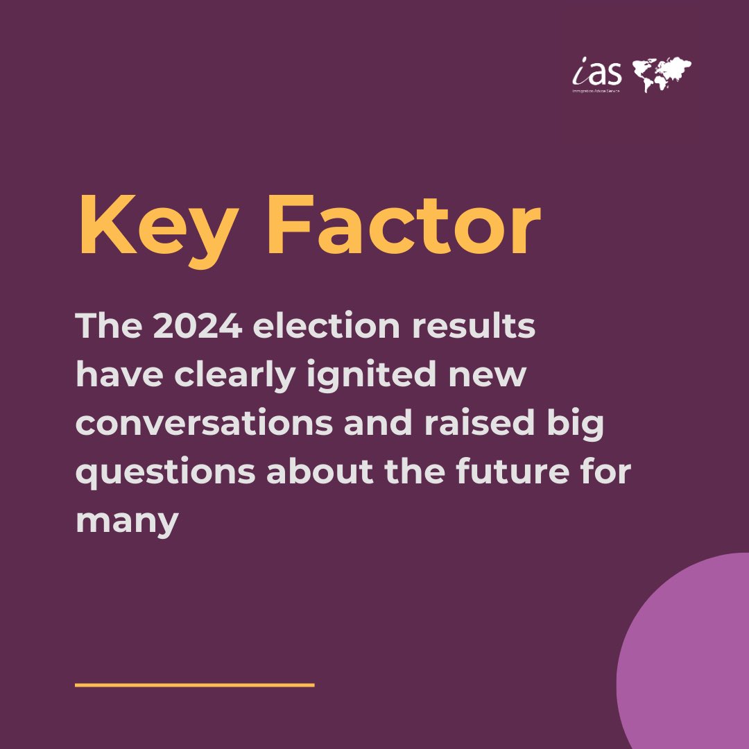 ias_nigeria's tweet photo. Wondering if the move might be right for you? Send us a DM, to book a consultation! 

#ias #immigrationlawyers #immigrationexperts #traveltouk #traveltocanada #traveltoaustralia #traveltoamerica https://t.co/yvPoiyncfN