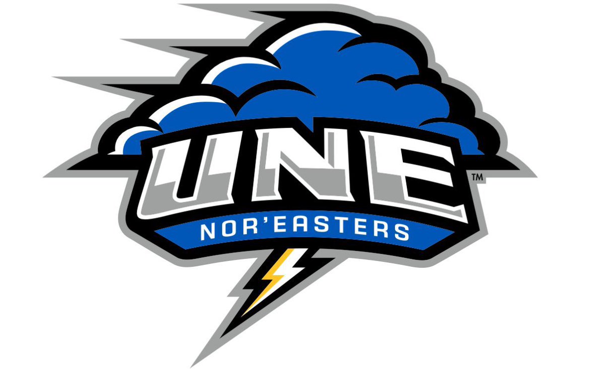 I’ll be at UNE this weekend!
<a href="/CoachLichten/">Coach Mike Lichten</a> <a href="/CoachTrevT/">Trevor Therrien</a> <a href="/TimViall/">Tim Viall</a> <a href="/LindyTDClub/">Lindenhurst Touchdown Club</a>