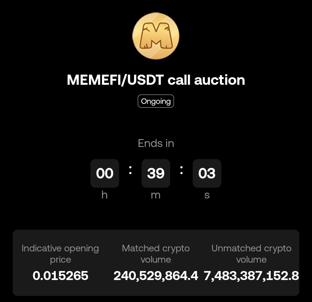 MEMEFI or 0x9634295802e12e37c51b3cede096b746bf6457f1)