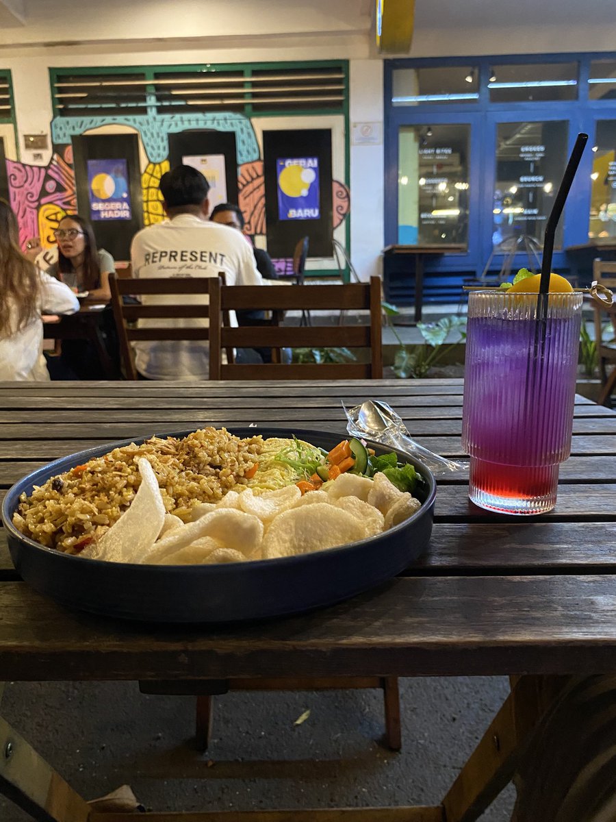 StemAkmal's tweet image. Ada yg lg d blok m?