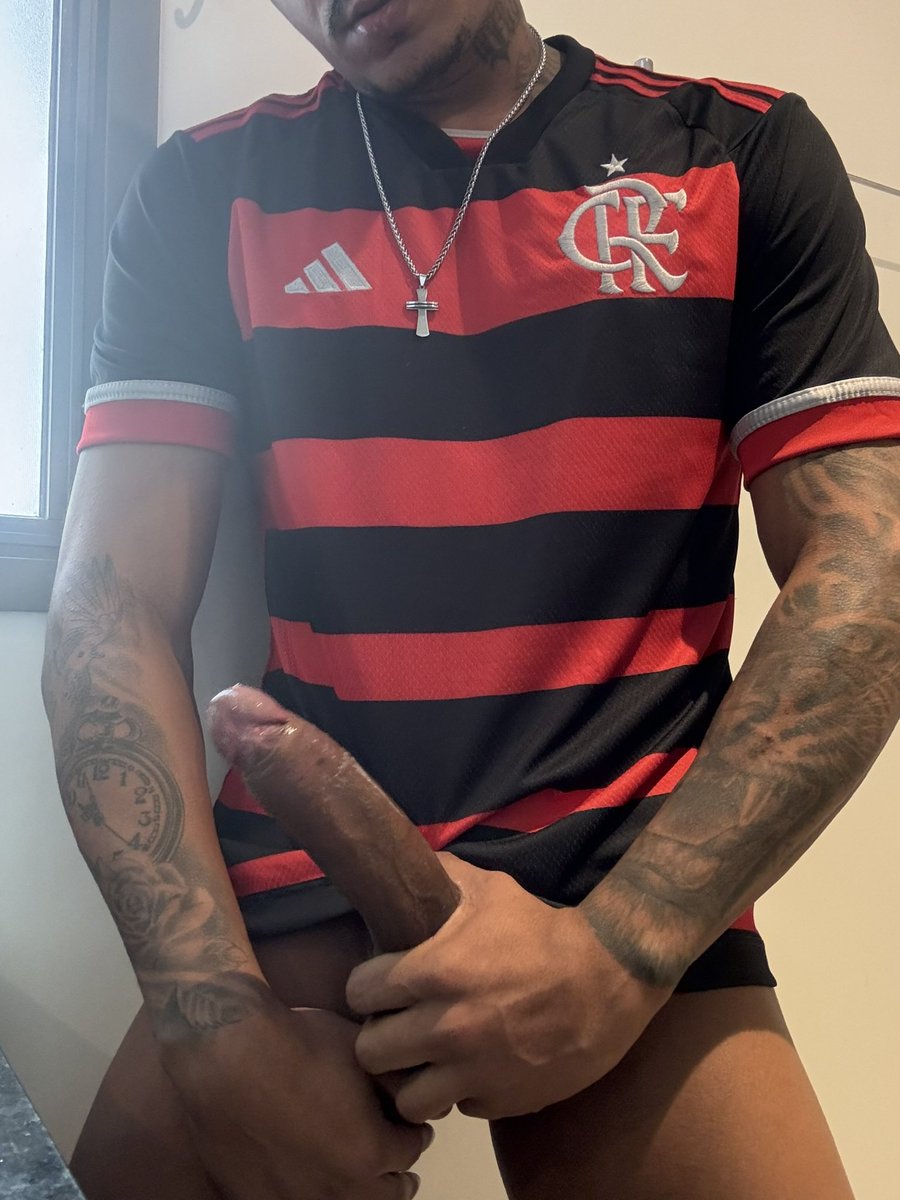 TU É VAI CORINTHIANS OU VAI FLAMENGO ? 🤤😬👀

 onlyfans.com/tulio_hernande…

privacy.com.br/@Tuliohernande…