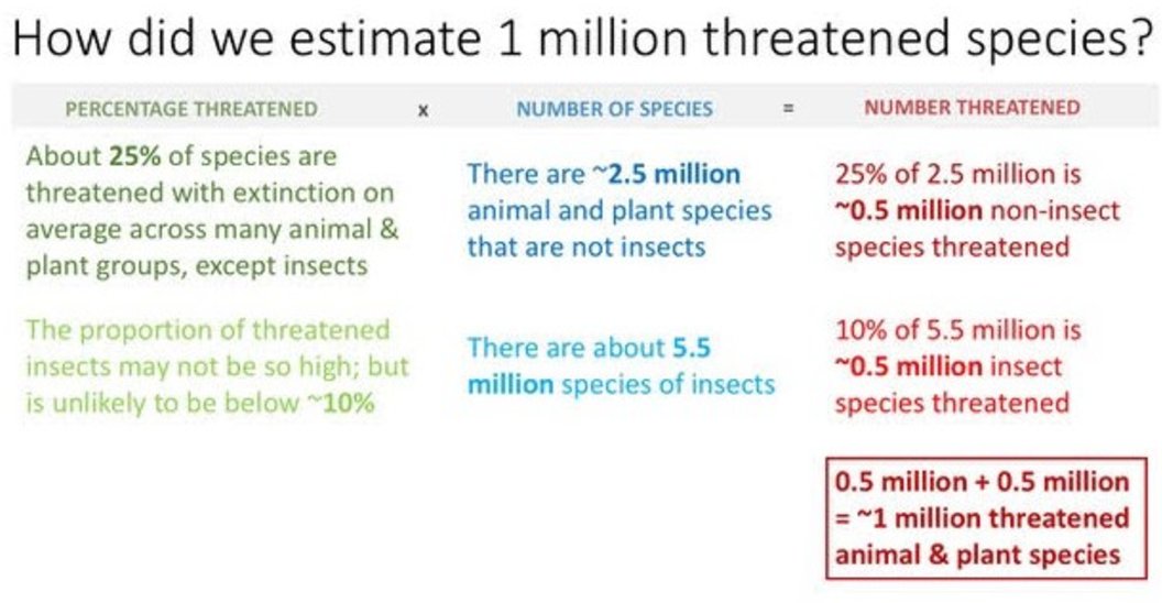 Mark Carnall tweet media