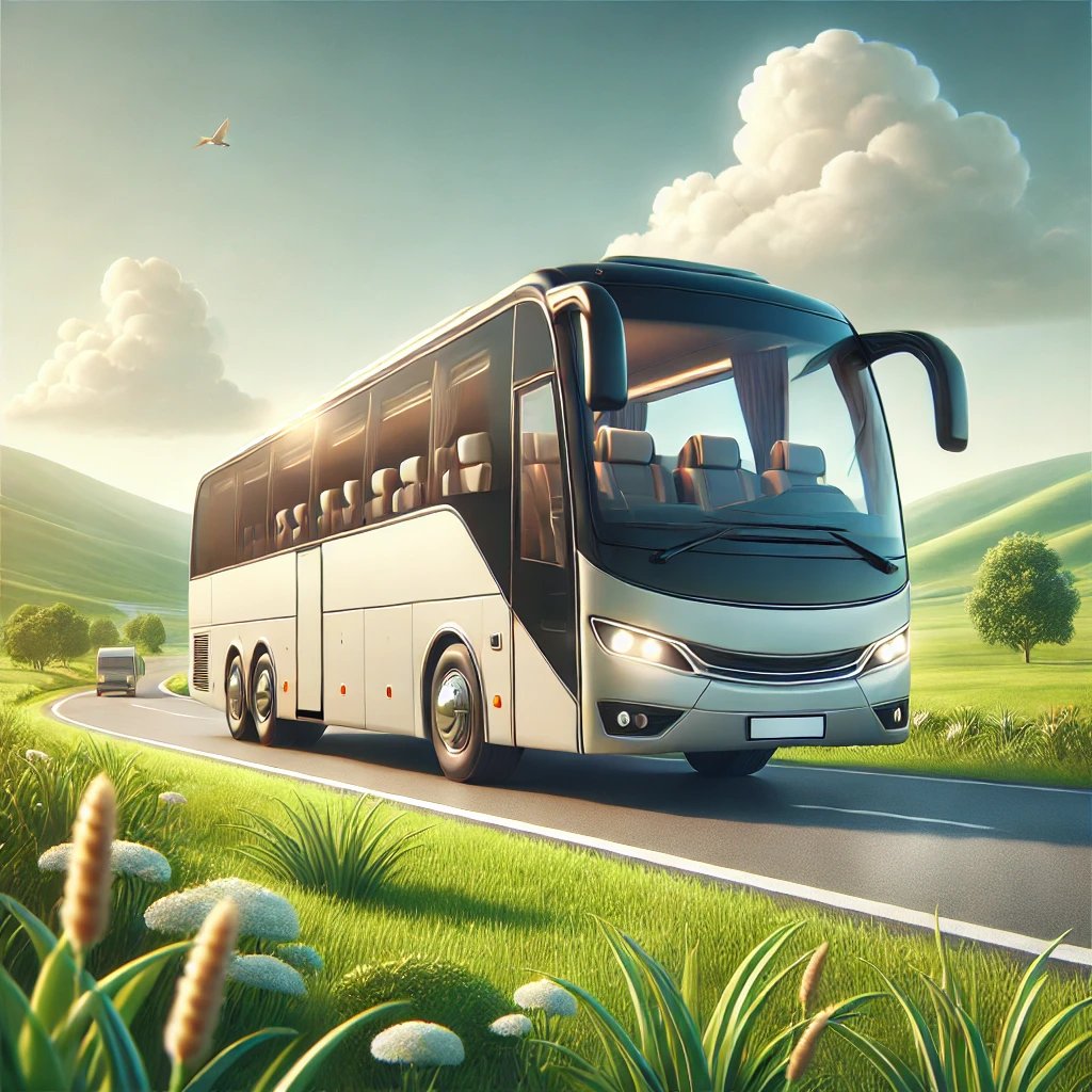 PunctualUsa's tweet image. Looking for the perfect ride for your next trip? Our motor coaches and coach buses offer unmatched comfort, style, and reliability. Whether it's a group outing or a corporate event, we’ve got you covered! 🛋️✨

🔗 punctualexpress.com/experience-lux…

#LuxuryTravel #CoachBus #PunctualExpress