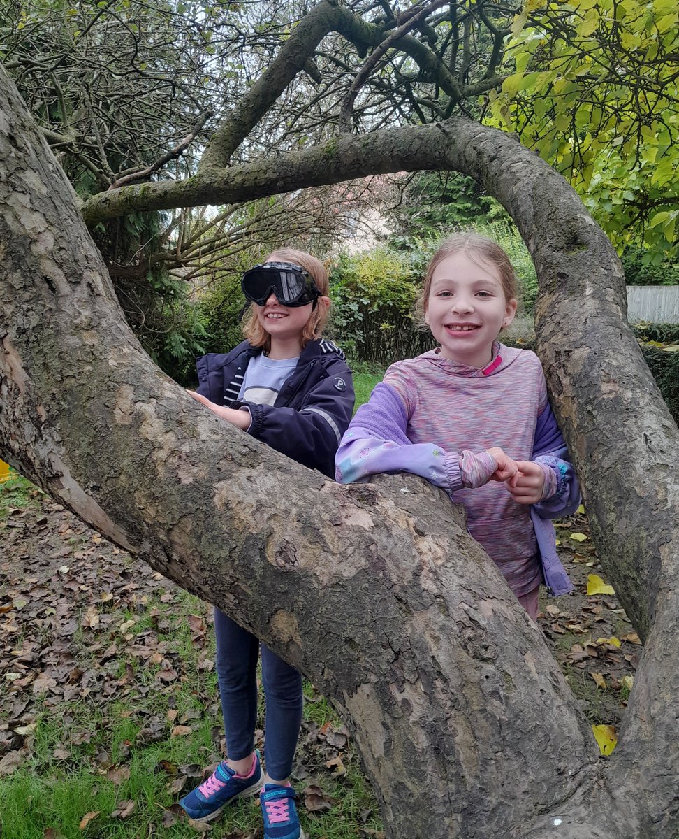 NorwichHighPrep's tweet photo. Year 4 had an amazing 3-day trip to Burwell House last week, tackling orienteering, map reading &amp; the Burwell Challenge! The trip also helped them practice life skills like making beds and caring for their belongings. The girls had a wonderful time and we are very proud of them! https://t.co/5GfdR9t2WH