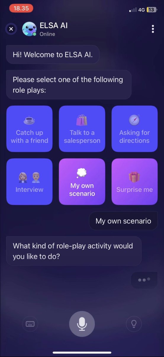 Jonathan End tweet media