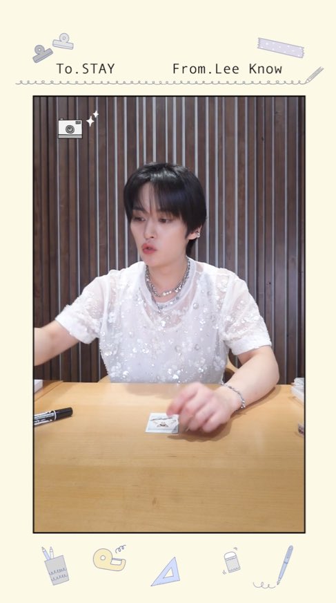 Stray Kids Japan Official on X: Stray Kids Japan Official on X: