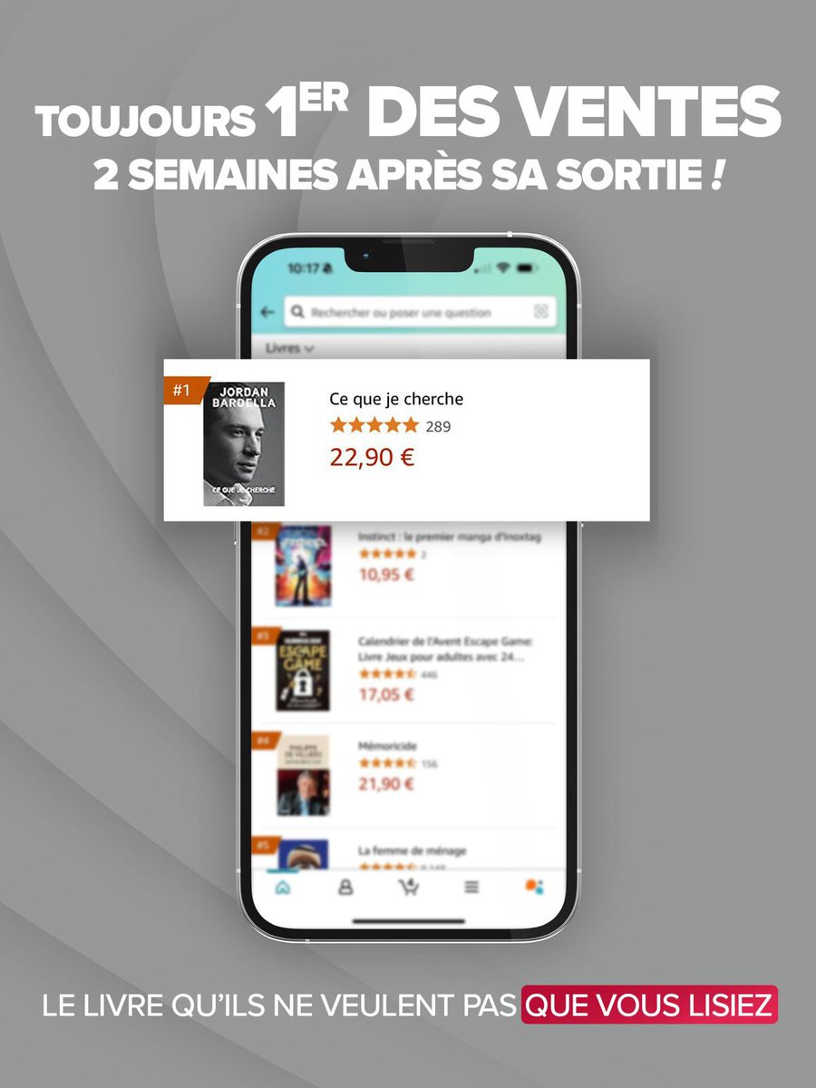 J_Bardella's tweet image. Merci pour votre soutien ! 🙏🏻🇫🇷