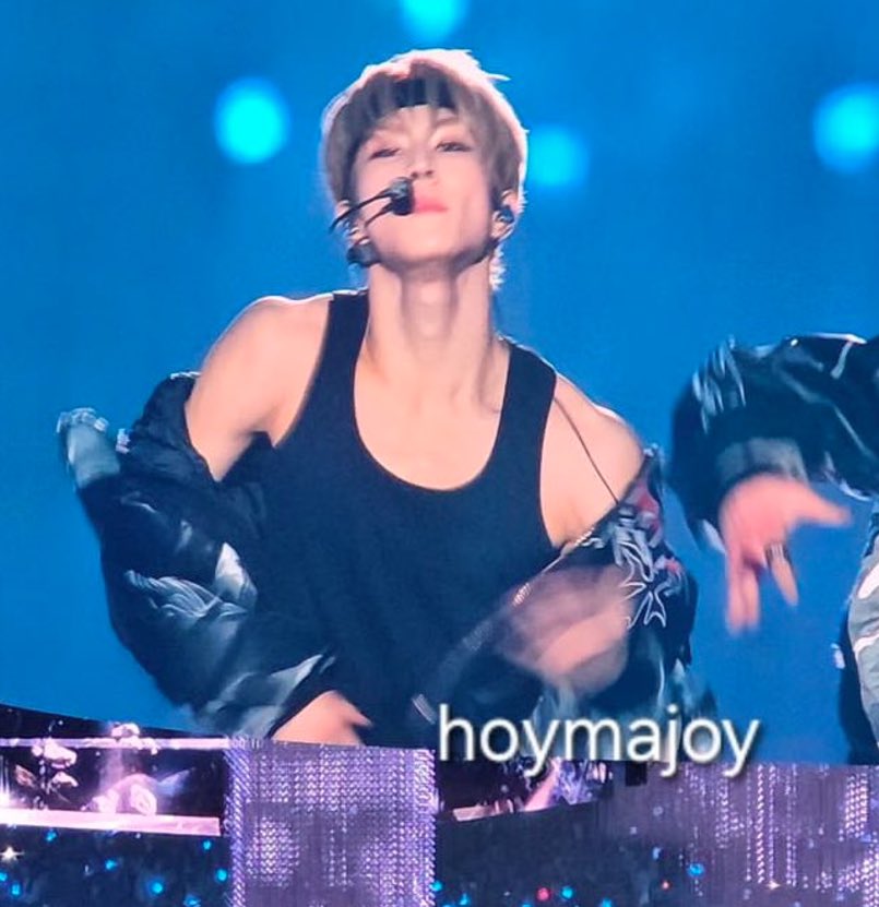 jakewonfeed's tweet image. the one and only… #JUNGWON