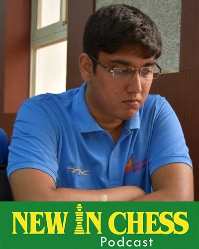 New In Chess (@newinchess) on Twitter photo NIC Podcast: Coach <a href="/swayams2150/">Swayams Mishra</a> about his Olympiad victory with the Indian women, and more!
newinchess.com/blog/post/nic-… NIC Podcast: Coach <a href="/swayams2150/">Swayams Mishra</a> about his Olympiad victory with the Indian women, and more!
newinchess.com/blog/post/nic-…