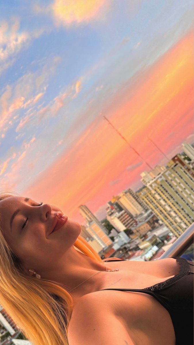 ─── 𝗡𝗘𝗪 𝗣𝗢𝗦𝗧 vía Instagram 
⠀⠀⠀⠀ @𝘧𝘭𝘢𝘸𝘴𝘹𝘧𝘳𝘰𝘰𝘵 · 1 min.  

Te felicitaste por el progreso que nadie más que vos conoce?  Honra tu camino.🫀