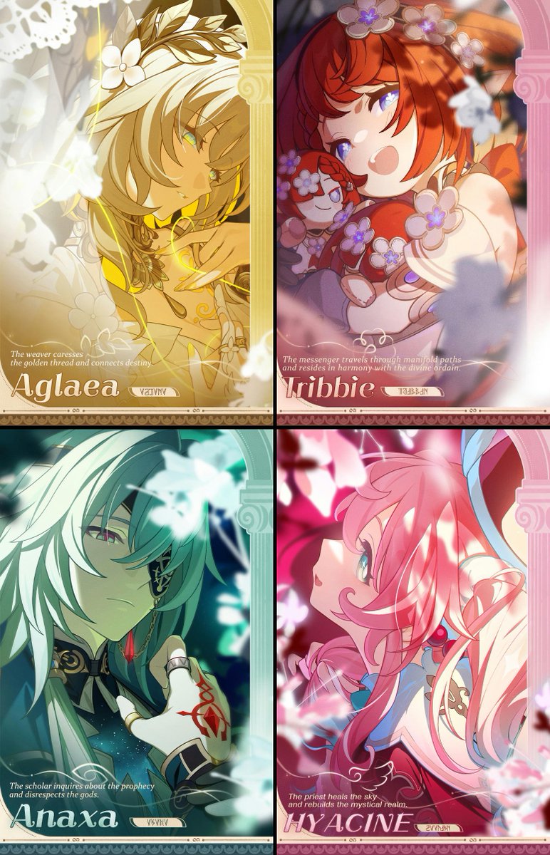 Enviosity 🌱 tweet media