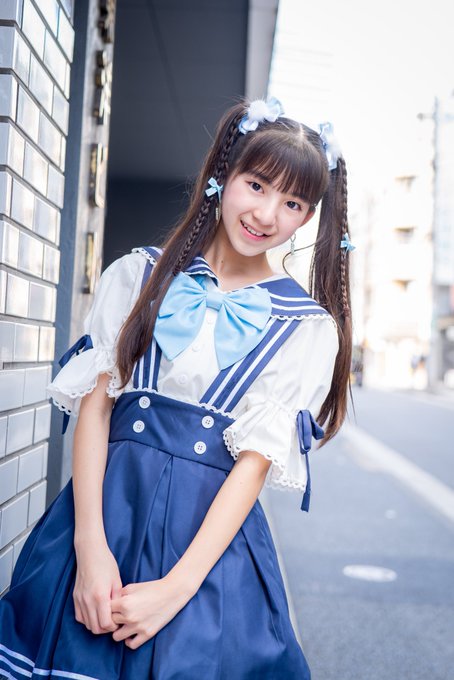 中井ゆゆのTwitter画像49