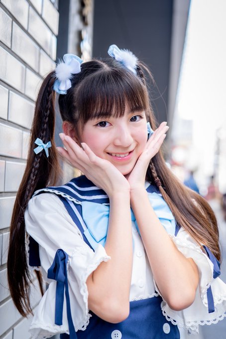 中井ゆゆのTwitter画像50