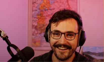 LitchiProd tweet media