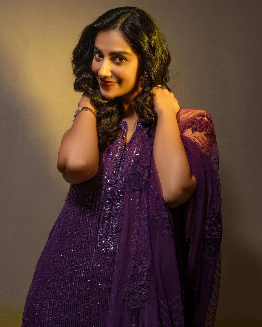 Gc_U7TkXoAAhq0u?format=jpg&name=large