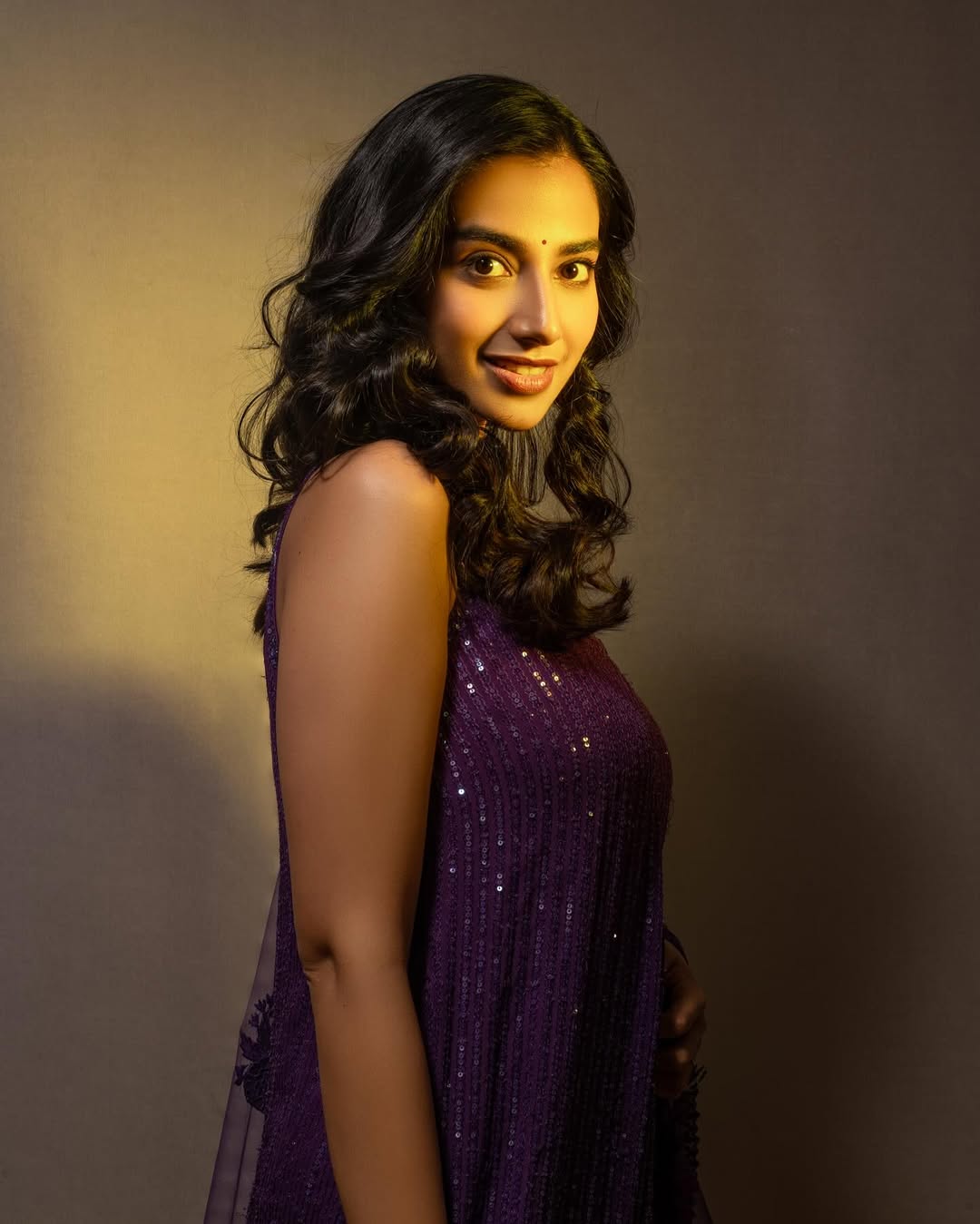 Gc_U7W-WIAA5SVh?format=jpg&name=large