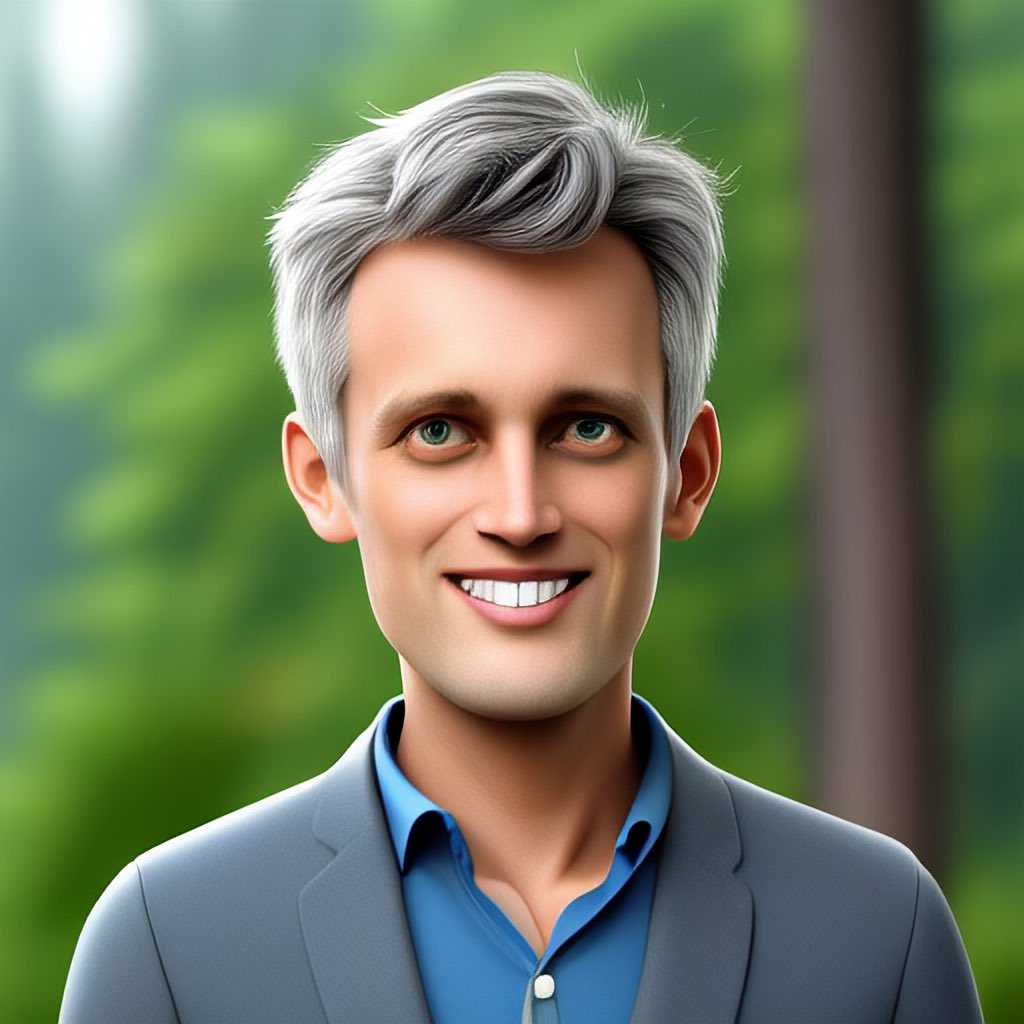 Erlingur Sigvaldason tweet media