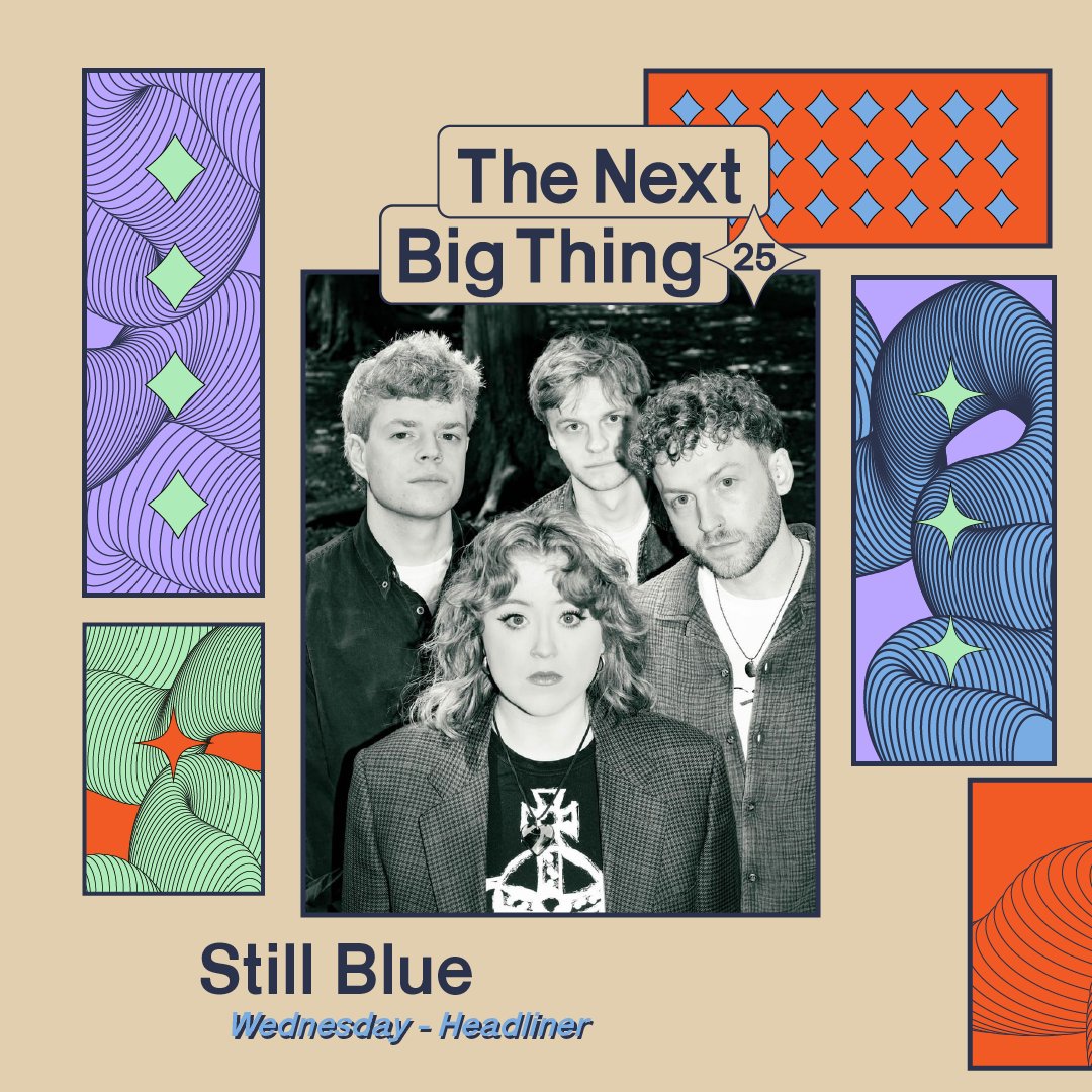 Ex Oh Promotions tweet media