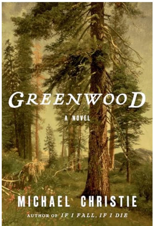 QuiverVoice's tweet photo. @goodreads https://t.co/fEkyBqNAKx