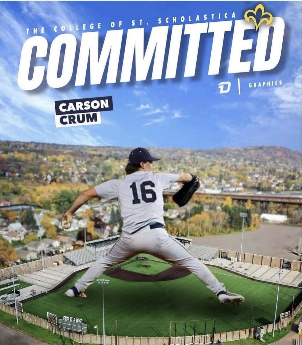 Junior Deputy Baseball ⚾️ tweet media