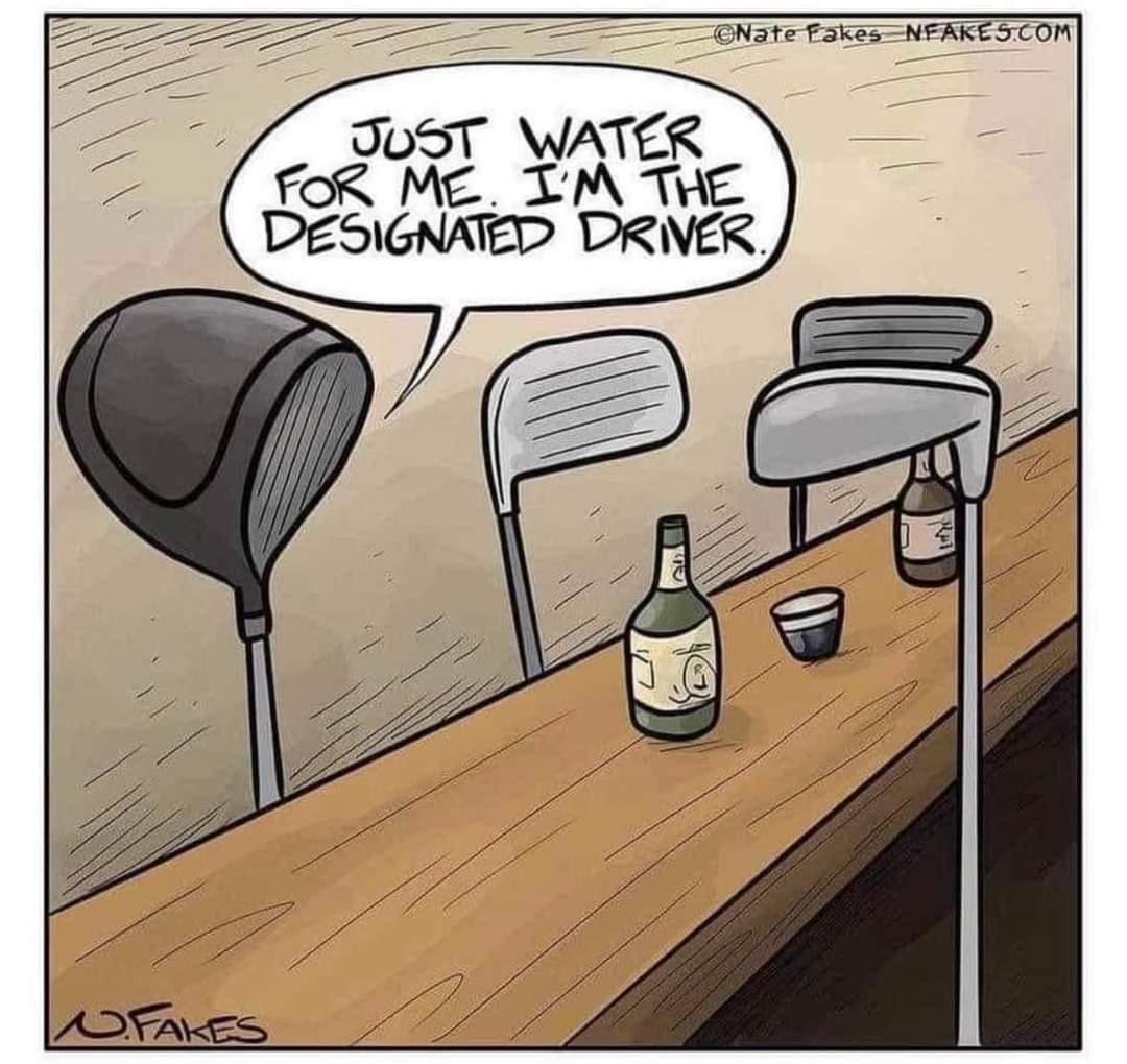 Carsten Bechmann tweet media