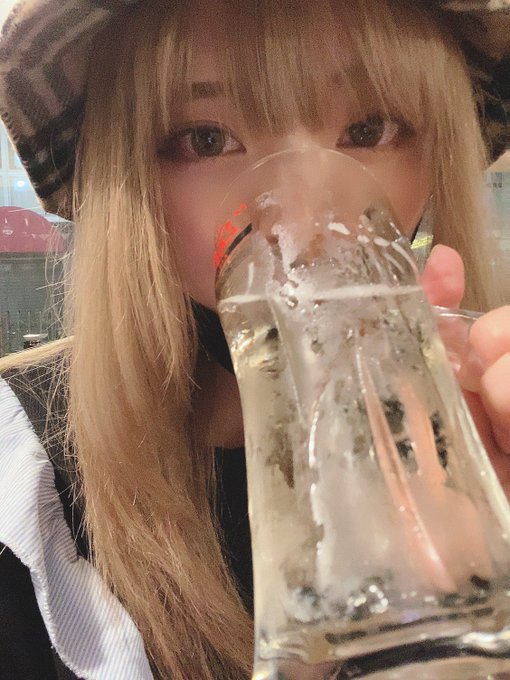 コスプレイヤー高嶺エルのTwitter画像15